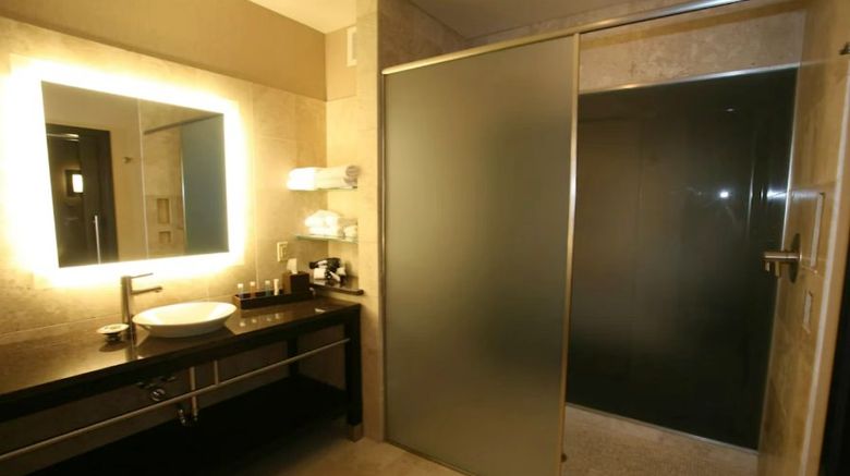 <b>Catfish Bend Inn & Spa Room</b>. Images powered by <a href="https://www.leonardoworldwide.com/" title="Leonardo Worldwide" target="_blank">Leonardo</a>.