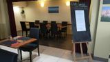 Ayr Traveller's Motel Restaurant