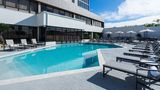 <b>Marriott Baton Rouge Recreation</b>. Images powered by <a href="https://www.leonardoworldwide.com/" title="Leonardo Worldwide" target="_blank">Leonardo</a>.