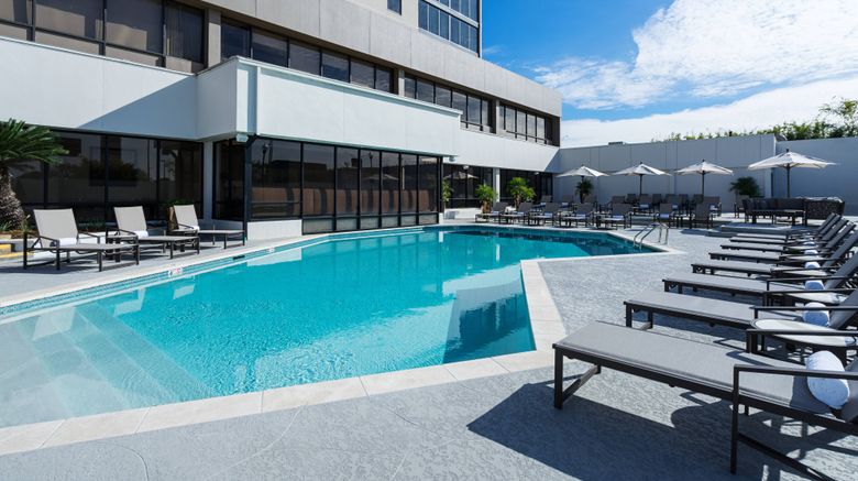 <b>Marriott Baton Rouge Recreation</b>. Images powered by <a href="https://www.leonardoworldwide.com/" title="Leonardo Worldwide" target="_blank">Leonardo</a>.