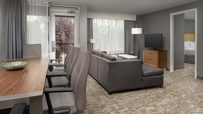 <b>SpringHill Suites Boise ParkCenter Room</b>. Images powered by <a href="https://www.leonardoworldwide.com/" title="Leonardo Worldwide" target="_blank">Leonardo</a>.
