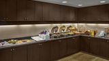 <b>Residence Inn Burlington Colchester Restaurant</b>. Images powered by <a href="https://www.leonardoworldwide.com/" title="Leonardo Worldwide" target="_blank">Leonardo</a>.