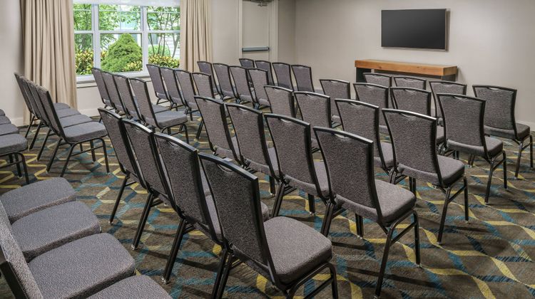 Residence Inn Burlington Colchester Meeting