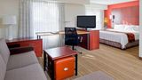 <b>Residence Inn Canton Suite</b>. Images powered by <a href="https://www.leonardoworldwide.com/" title="Leonardo Worldwide" target="_blank">Leonardo</a>.