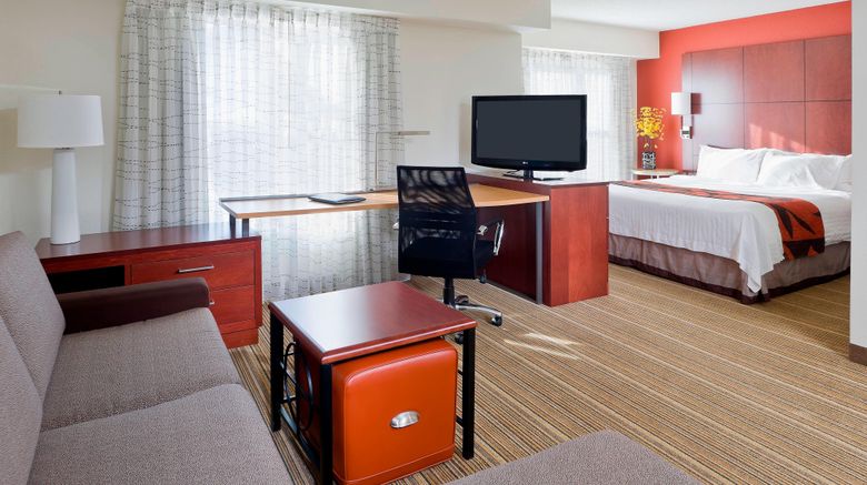 <b>Residence Inn Canton Suite</b>. Images powered by <a href="https://www.leonardoworldwide.com/" title="Leonardo Worldwide" target="_blank">Leonardo</a>.
