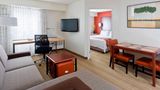 <b>Residence Inn Canton Suite</b>. Images powered by <a href="https://www.leonardoworldwide.com/" title="Leonardo Worldwide" target="_blank">Leonardo</a>.