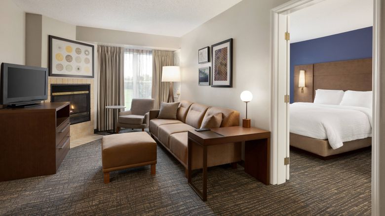 <b>Residence Inn Chicago Bloomingdale Suite</b>. Images powered by <a href="https://www.leonardoworldwide.com/" title="Leonardo Worldwide" target="_blank">Leonardo</a>.