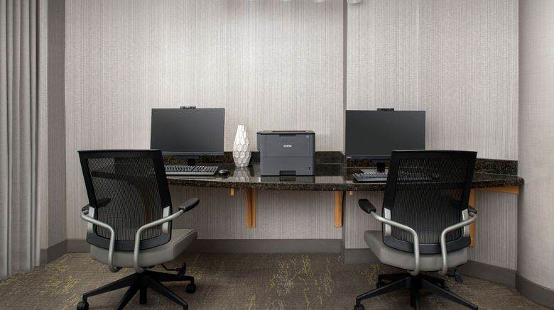<b>SpringHill Suites Boise ParkCenter Other</b>. Images powered by <a href="https://www.leonardoworldwide.com/" title="Leonardo Worldwide" target="_blank">Leonardo</a>.