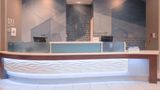 SpringHill Stes Dallas Richardson/Plano Exterior
