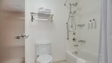 <b>SpringHill Suites Dallas NW Highway Room</b>. Images powered by <a href="https://www.leonardoworldwide.com/" title="Leonardo Worldwide" target="_blank">Leonardo</a>.