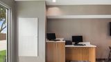 <b>SpringHill Suites Dallas NW Highway Lobby</b>. Images powered by <a href="https://www.leonardoworldwide.com/" title="Leonardo Worldwide" target="_blank">Leonardo</a>.