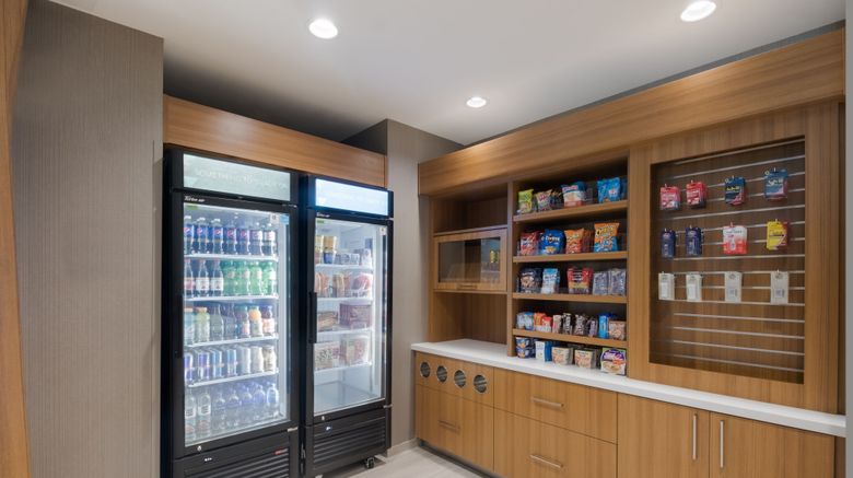 <b>SpringHill Suites Dallas NW Highway Other</b>. Images powered by <a href="https://www.leonardoworldwide.com/" title="Leonardo Worldwide" target="_blank">Leonardo</a>.