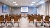 SpringHill Stes Dallas Richardson/Plano Meeting