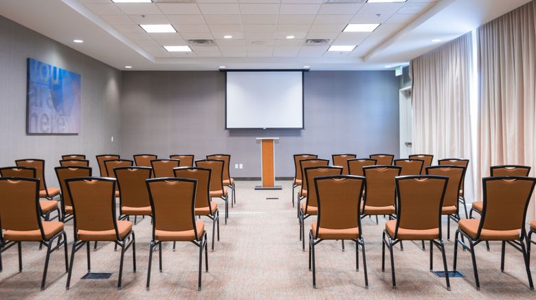 <b>SpringHill Stes Dallas Richardson/Plano Meeting</b>. Images powered by <a href="https://www.leonardoworldwide.com/" title="Leonardo Worldwide" target="_blank">Leonardo</a>.