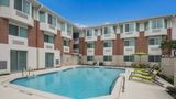 <b>SpringHill Suites Dallas NW Highway Recreation</b>. Images powered by <a href="https://www.leonardoworldwide.com/" title="Leonardo Worldwide" target="_blank">Leonardo</a>.