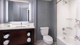 <b>Residence Inn Denver Cherry Creek Room</b>. Images powered by <a href="https://www.leonardoworldwide.com/" title="Leonardo Worldwide" target="_blank">Leonardo</a>.