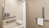 <b>Residence Inn Denver Cherry Creek Room</b>. Images powered by <a href="https://www.leonardoworldwide.com/" title="Leonardo Worldwide" target="_blank">Leonardo</a>.