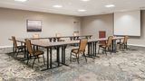 <b>Residence Inn Dallas DFW Airport South Meeting</b>. Images powered by <a href="https://www.leonardoworldwide.com/" title="Leonardo Worldwide" target="_blank">Leonardo</a>.
