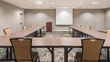 <b>Residence Inn Dallas DFW Airport South Meeting</b>. Images powered by <a href="https://www.leonardoworldwide.com/" title="Leonardo Worldwide" target="_blank">Leonardo</a>.
