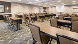 <b>Residence Inn Dallas DFW Airport South Meeting</b>. Images powered by <a href="https://www.leonardoworldwide.com/" title="Leonardo Worldwide" target="_blank">Leonardo</a>.