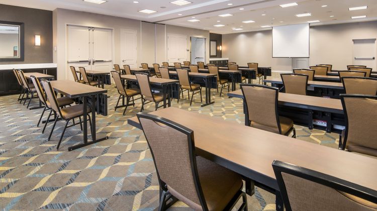 Residence Inn Dallas DFW Airport South Meeting