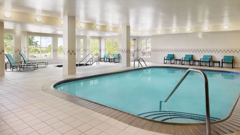 <b>Residence Inn Des Moines West Pool</b>. Images powered by <a href="https://www.leonardoworldwide.com/" title="Leonardo Worldwide" target="_blank">Leonardo</a>.