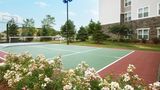 <b>Residence Inn Des Moines West Recreation</b>. Images powered by <a href="https://www.leonardoworldwide.com/" title="Leonardo Worldwide" target="_blank">Leonardo</a>.