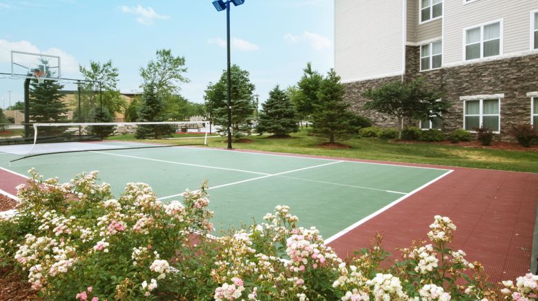 <b>Residence Inn Des Moines West Recreation</b>. Images powered by <a href="https://www.leonardoworldwide.com/" title="Leonardo Worldwide" target="_blank">Leonardo</a>.