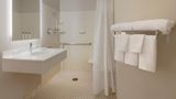 SpringHill Suites Newark Liberty Airport Room