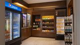 SpringHill Suites Newark Liberty Airport Other