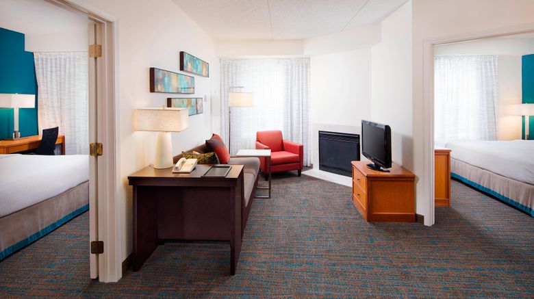 <b>Residence Inn by Marriott Suite</b>. Images powered by <a href="https://www.leonardoworldwide.com/" title="Leonardo Worldwide" target="_blank">Leonardo</a>.
