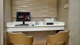 SpringHill Suites Madera Other