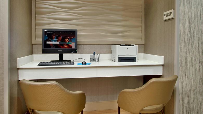 <b>SpringHill Suites Madera Other</b>. Images powered by <a href="https://www.leonardoworldwide.com/" title="Leonardo Worldwide" target="_blank">Leonardo</a>.