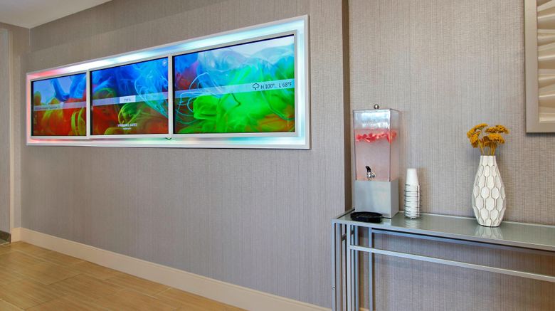 <b>SpringHill Suites Madera Other</b>. Images powered by <a href="https://www.leonardoworldwide.com/" title="Leonardo Worldwide" target="_blank">Leonardo</a>.