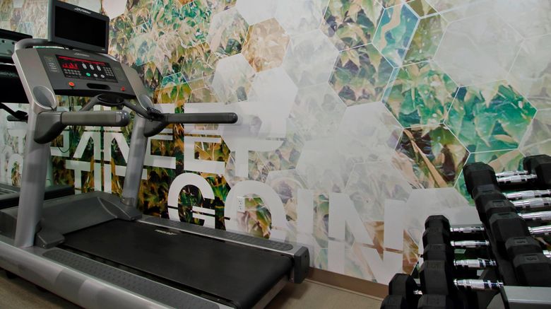 <b>SpringHill Suites Madera Recreation</b>. Images powered by <a href="https://www.leonardoworldwide.com/" title="Leonardo Worldwide" target="_blank">Leonardo</a>.