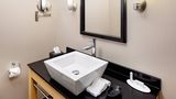 SpringHill Suites Green Bay Room
