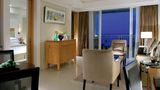 Sheraton Haikou Hotel Suite