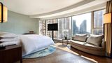 Sheraton Grand Hangzhou Binjiang Hotel Suite