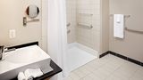 SpringHill Suites Green Bay Room