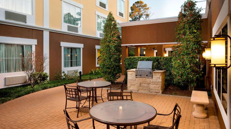 <b>Fairfield Inn & Suites Houston IAH Exterior</b>. Images powered by <a href="https://www.leonardoworldwide.com/" title="Leonardo Worldwide" target="_blank">Leonardo</a>.