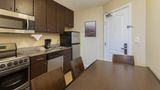 TownePlace Suites Huntsville Suite