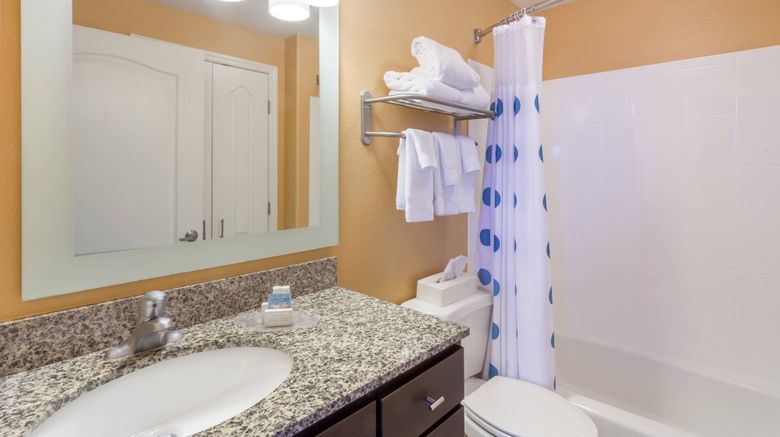 <b>TownePlace Suites Huntsville Room</b>. Images powered by <a href="https://www.leonardoworldwide.com/" title="Leonardo Worldwide" target="_blank">Leonardo</a>.