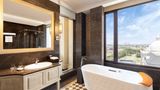 <b>Sheraton Grand Palace Indore Room</b>. Images powered by <a href="https://www.leonardoworldwide.com/" title="Leonardo Worldwide" target="_blank">Leonardo</a>.