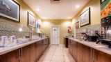 Residence Inn Wilmington Landfall Restaurant
