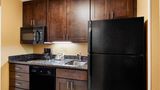 TownePlace Suites by Marriott Suite