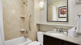 TownePlace Suites by Marriott Room