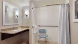 TownePlace Suites by Marriott Room