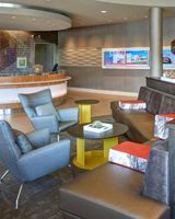 SpringHill Suites by Marriott Saginaw