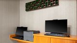 SpringHill Suites Kansas City Airport Other