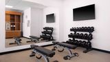 SpringHill Suites Kansas City Airport Recreation